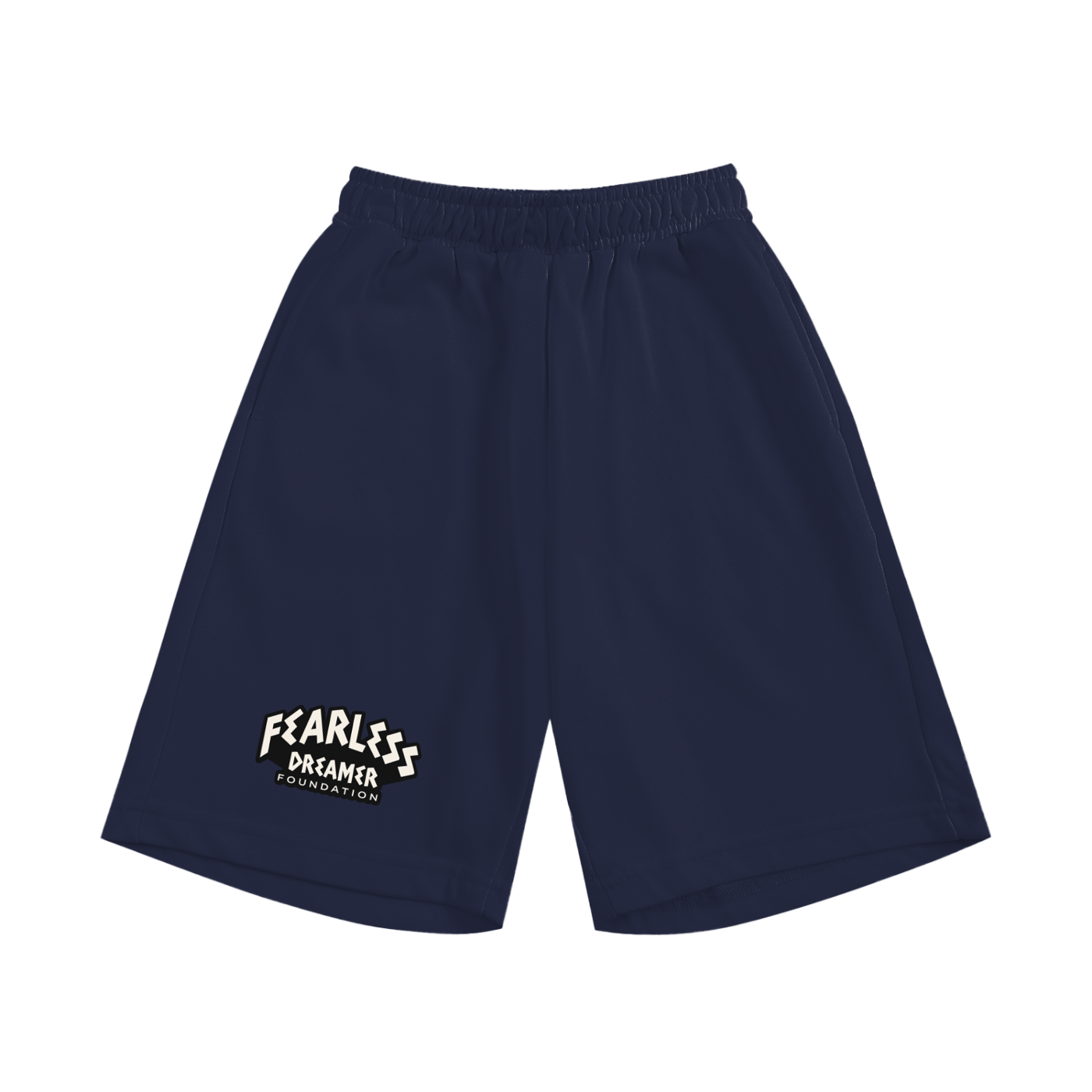 Kids' Shorts
