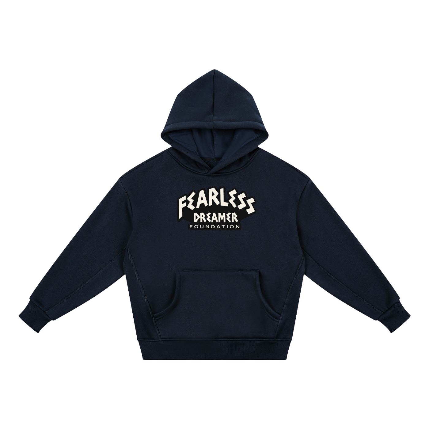 Kids' Hoodie