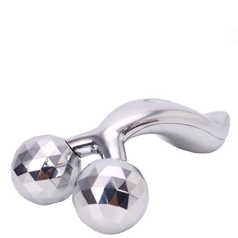 Face & Body Sculpting Massager