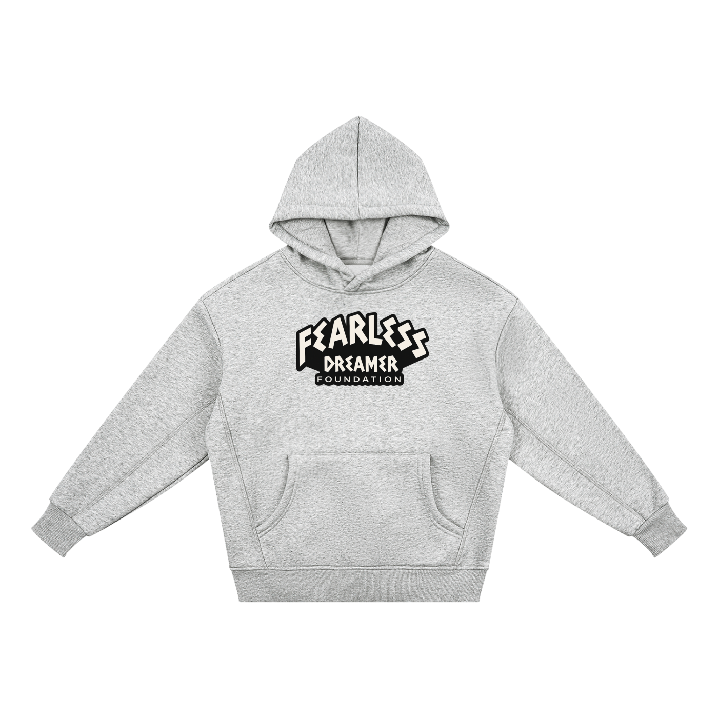 Kids' Hoodie
