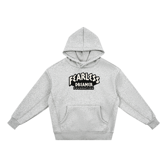 Kids' Hoodie