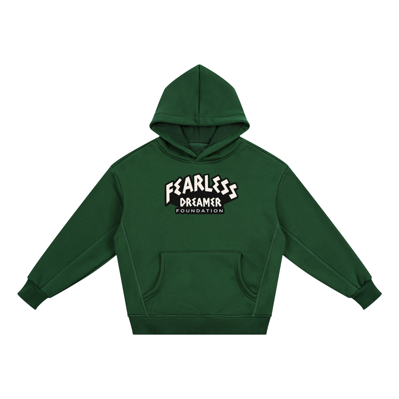 Kids' Hoodie