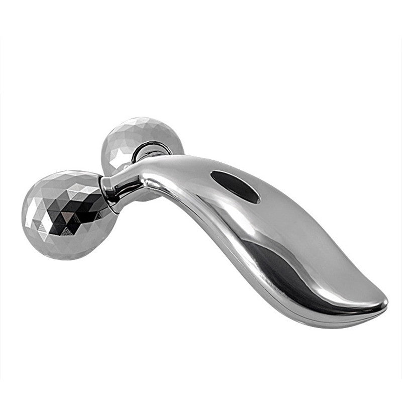Face & Body Sculpting Massager