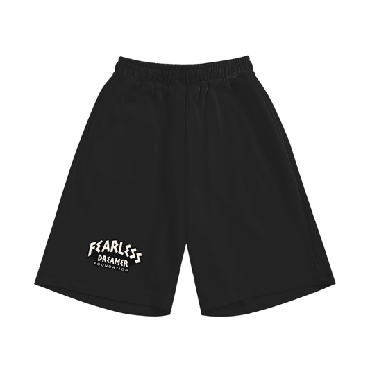 Kids' Shorts