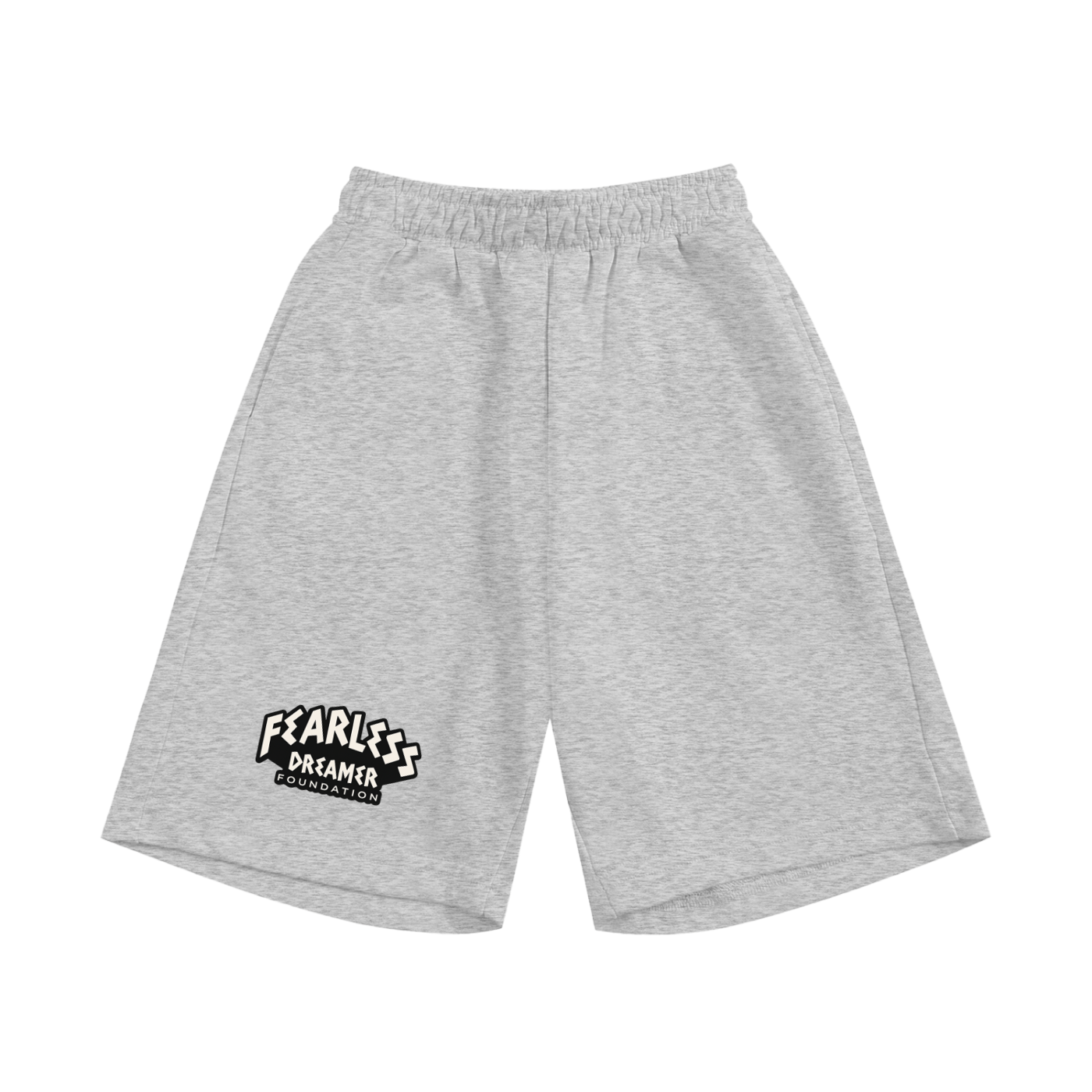 Kids' Shorts