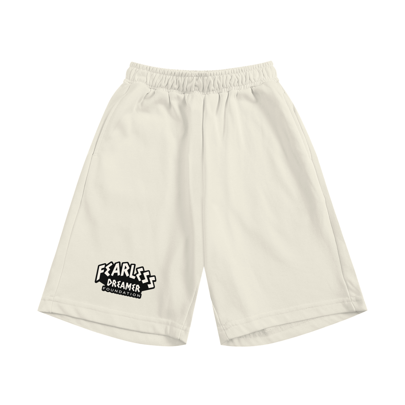 Kids' Shorts