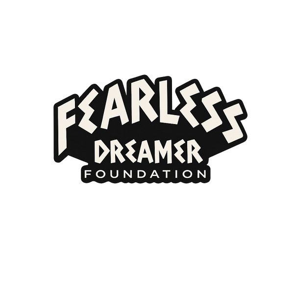 Fearless Dreamer Foundation