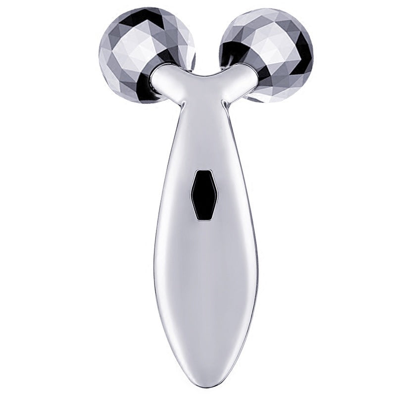 Face & Body Sculpting Massager