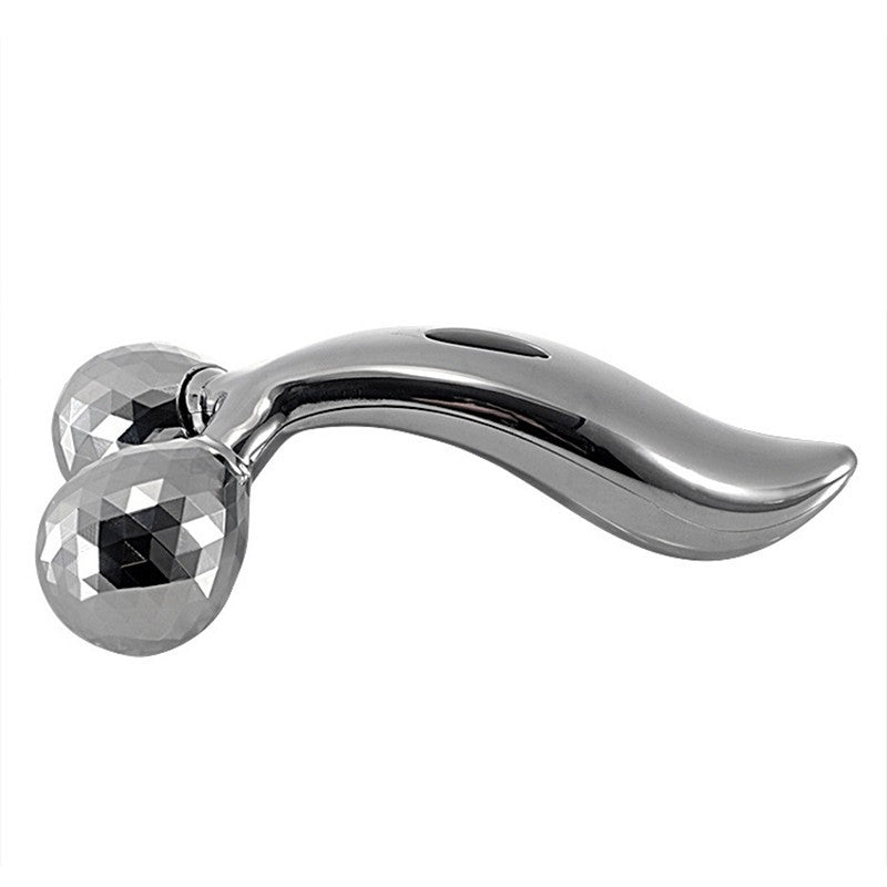 Face & Body Sculpting Massager